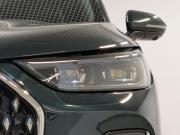 Chery Tiggo 9 I Санкт-Петербург  - изображение 41