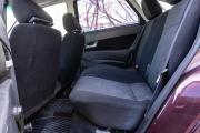 Lada (ВАЗ) Priora I Уфа  - изображение 34