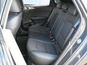 Kia Ceed III Новороссийск  - изображение 32