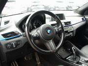 BMW X2 I (F39) Владимир  - изображение 37