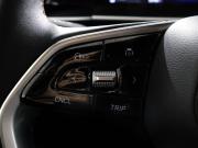 Geely Preface I Химки  - изображение 30