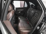 Mercedes-Benz GLC I (X253) Ставрополь  - изображение 34