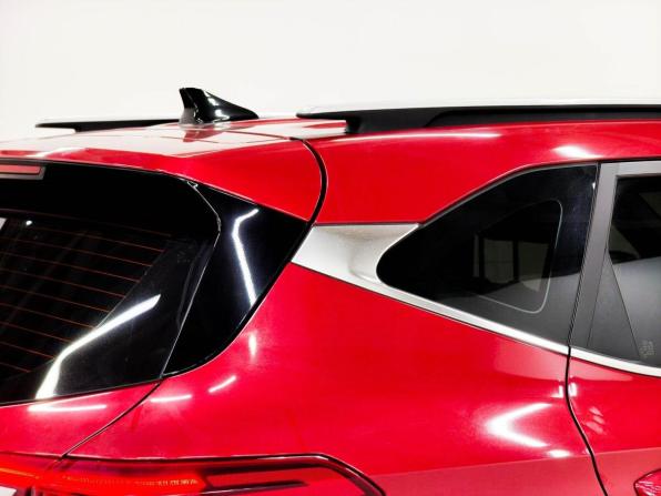 Kia Seltos I с пробегом 2021 года, цена 2 077 000 рублей, 76397 км, внедорожник, Автокод Объявления
