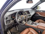 BMW X5 IV (G05/G18) Москва  - изображение 46
