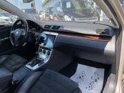 Volkswagen Passat B6 Краснодар  - изображение 46