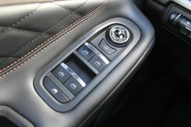 Exeed TXL I Рестайлинг с пробегом 2021 года, цена 1 717 000 рублей, 132000 км, внедорожник, Автокод Объявления
