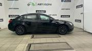 Chevrolet Cruze I Ульяновск  - изображение 19