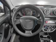Lada (ВАЗ) Granta I Нижний Новгород  - изображение 38