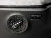 Skoda Rapid II Москва  - изображение 46