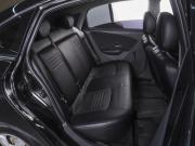 Nissan Almera III (G15) Ростов-на-Дону  - изображение 22