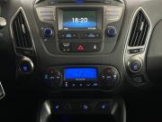 Hyundai ix35 I Рестайлинг Москва  - изображение 22