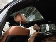 Mercedes-Benz GLE Coupe I (C292) Санкт-Петербург  - изображение 50