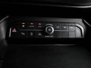 Haval F7 I Рестайлинг Воронеж  - изображение 35