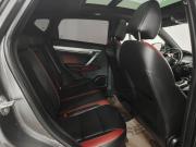 Geely Coolray I Тула  - изображение 39