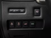 Nissan Murano III (Z52) Москва  - изображение 59
