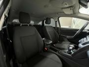 Ford Focus III Рестайлинг Оренбург  - изображение 32