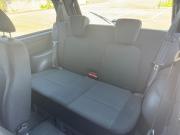 Lada (ВАЗ) Niva Legend Ростов-на-Дону  - изображение 28