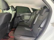Ford Focus III Тверь  - изображение 24