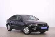 Volkswagen Passat B6 Омск  - изображение 26
