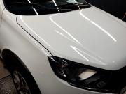 Lada (ВАЗ) Granta I Рестайлинг Москва  - изображение 50