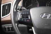 Hyundai Creta I Оренбург  - изображение 36