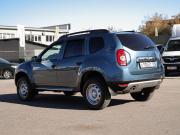 Renault Duster I Ижевск  - изображение 25