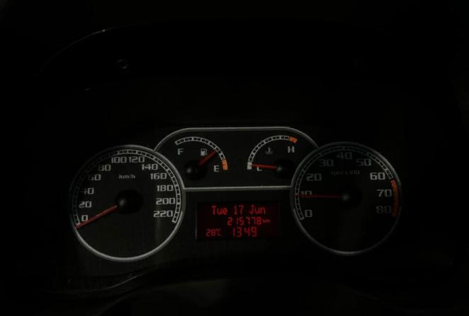 Fiat Albea I Рестайлинг с пробегом 2008 года, цена 285 000 рублей, 215778 км, седан, Автокод Объявления