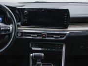 Kia K5 III Москва  - изображение 32