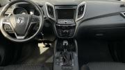 Changan CS75 I Оренбург  - изображение 21