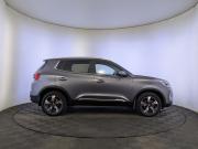 Chery Tiggo 4 Pro I Москва  - изображение 32