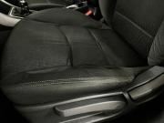 Hyundai Elantra V (MD) Тюмень  - изображение 48