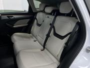 Haval Jolion I Рестайлинг Казань  - изображение 46