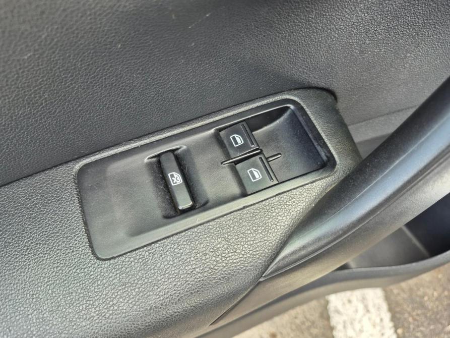 Volkswagen Polo V Воронеж  - изображение 18