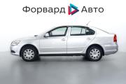 Skoda Octavia II (A5) Рестайлинг Тюмень  - изображение 28