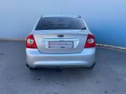 Ford Focus II Рестайлинг Стерлитамак  - изображение 42