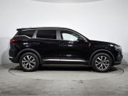 Chery Tiggo 7 Pro Max I Санкт-Петербург  - изображение 22