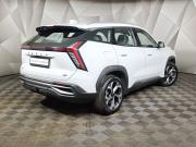 Geely Atlas II Москва  - изображение 25
