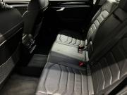 Volkswagen Touareg III Санкт-Петербург  - изображение 37