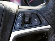 Opel Astra J Рестайлинг Екатеринбург  - изображение 33