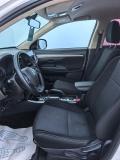Mitsubishi Outlander III Рестайлинг 2 Санкт-Петербург  - изображение 32