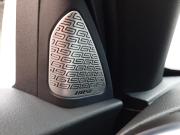 Geely Tugella I Рестайлинг Москва  - изображение 40