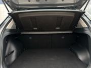 Hyundai Creta II Тверь  - изображение 40