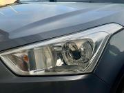 Hyundai Creta I Вологда  - изображение 40
