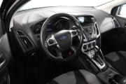 Ford Focus III Ульяновск  - изображение 24