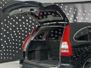 Honda CR-V III Новосибирск  - изображение 51