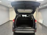 Ford Kuga II Тверь  - изображение 29
