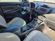 Kia Sportage III Таганрог  - изображение 48