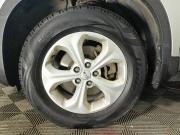 Kia Sorento II Рестайлинг Архангельск  - изображение 33