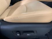 Kia Mohave I Рестайлинг 2 Тюмень  - изображение 81