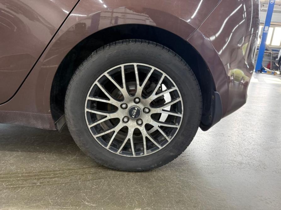 Kia Ceed II Серпухов  - изображение 24